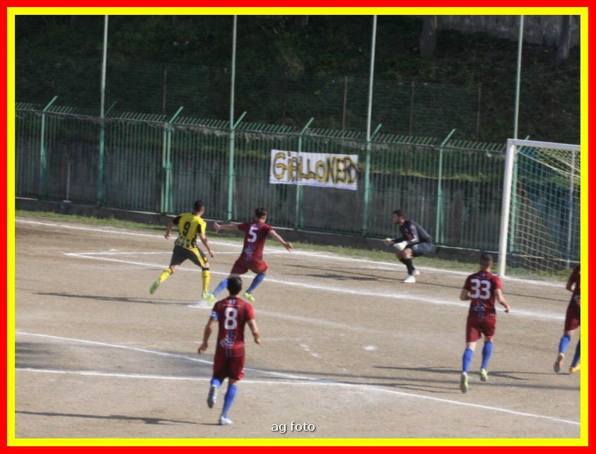 190324 Cepha_Acquedolci 181_tn.jpg